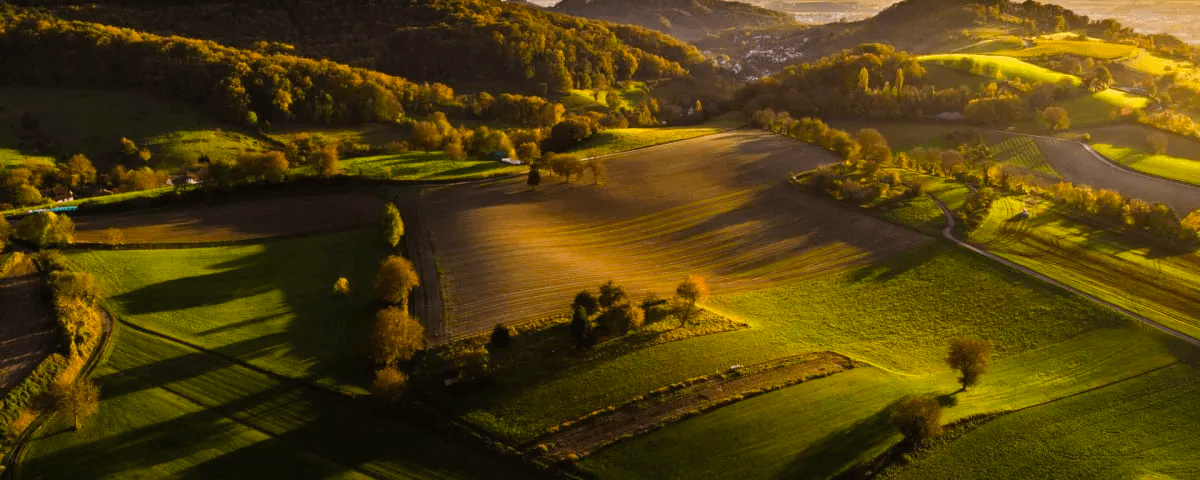 blog post image header