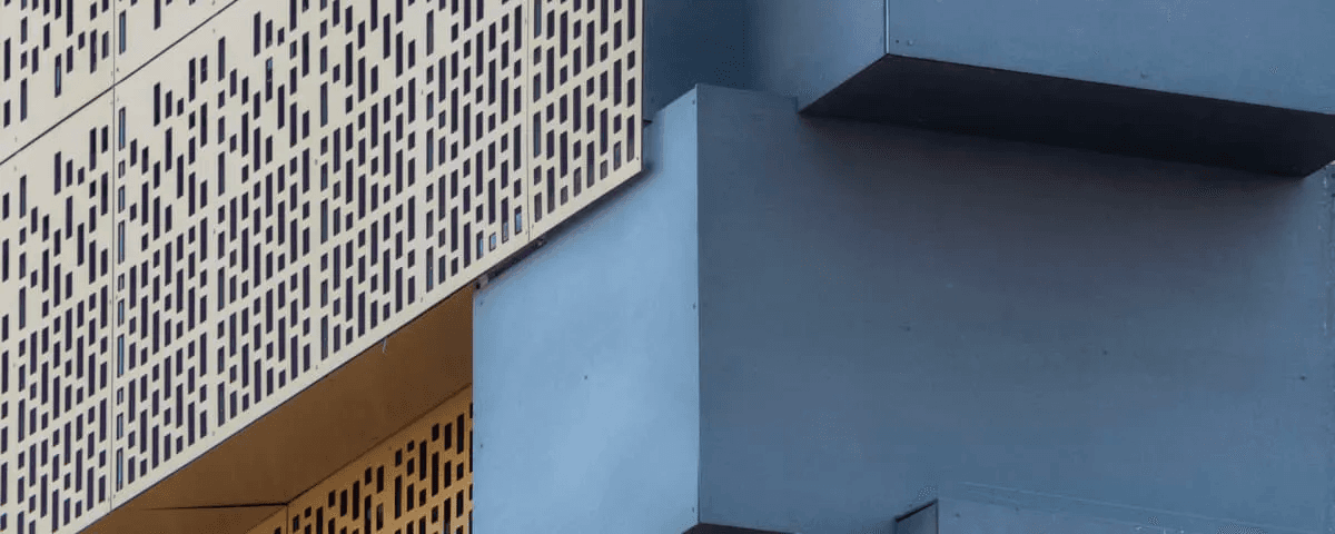 blog post image header